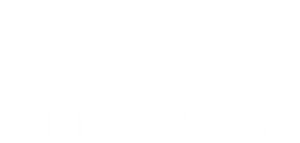 Zenith Charm